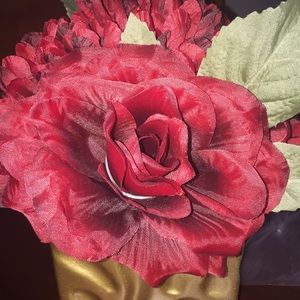 Meet your Posher, Sokoni